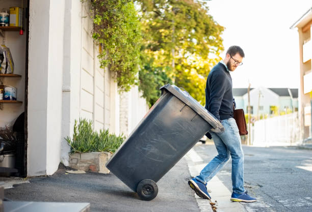 Reliable Pearl Beach, MI Junk Removal Services Solutions