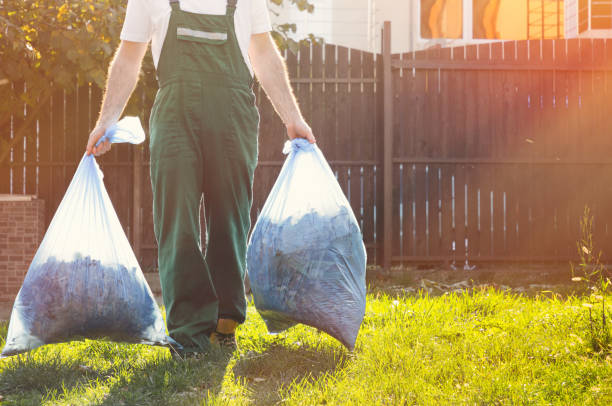 Best Electronics and E-Waste Disposal  in Pearl Beach, MI